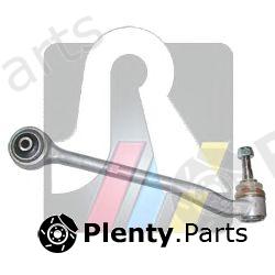  RTS part 95-09586-1 (95095861) Track Control Arm