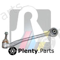  RTS part 95-09586-2 (95095862) Track Control Arm