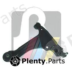  RTS part 96-00321-1 (96003211) Track Control Arm