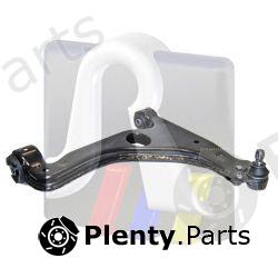  RTS part 96-00398-1 (96003981) Track Control Arm