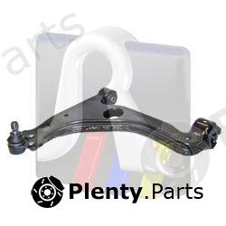 RTS part 96-00398-2 (96003982) Track Control Arm