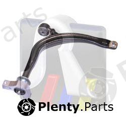  RTS part 96-00512-1 (96005121) Track Control Arm