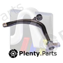  RTS part 96-00512-2 (96005122) Track Control Arm