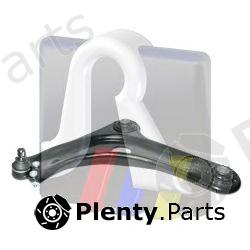  RTS part 96-00586-2 (96005862) Track Control Arm