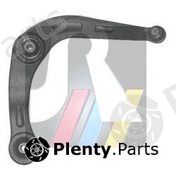  RTS part 96-00736-1 (96007361) Track Control Arm