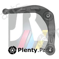  RTS part 96-00736-2 (96007362) Track Control Arm