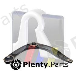  RTS part 96-00760-1 (96007601) Track Control Arm