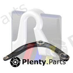  RTS part 96-00760-2 (96007602) Track Control Arm