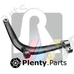  RTS part 96-00773-1 (96007731) Track Control Arm