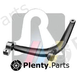  RTS part 96-00773-2 (96007732) Track Control Arm