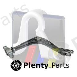  RTS part 96-00797-1 (96007971) Track Control Arm