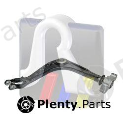  RTS part 96-00797-2 (96007972) Track Control Arm