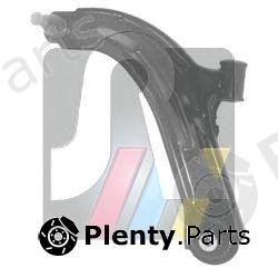 RTS part 96-02385-2 (96023852) Track Control Arm