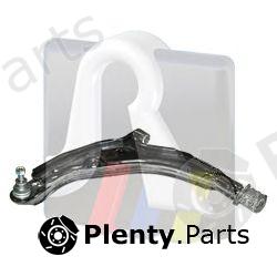  RTS part 96-02392-2 (96023922) Track Control Arm