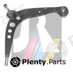  RTS part 96-09564-1 (96095641) Track Control Arm