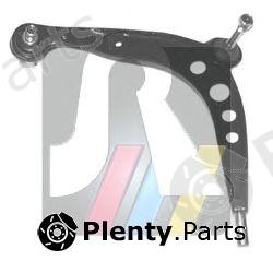  RTS part 96-09564-2 (96095642) Track Control Arm