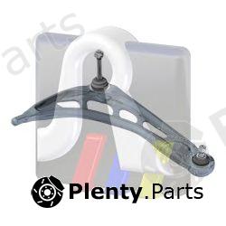  RTS part 96-09569-1 (96095691) Track Control Arm
