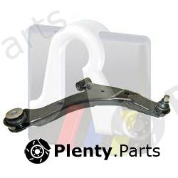  RTS part 96-17335-1 (96173351) Track Control Arm