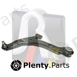  RTS part 96-17335-2 (96173352) Track Control Arm
