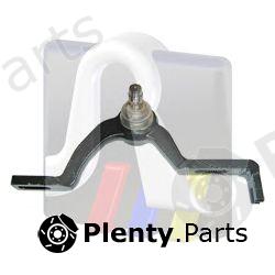  RTS part 96-18710 (9618710) Track Control Arm