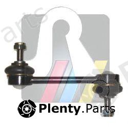  RTS part 97-05905 (9705905) Rod/Strut, stabiliser
