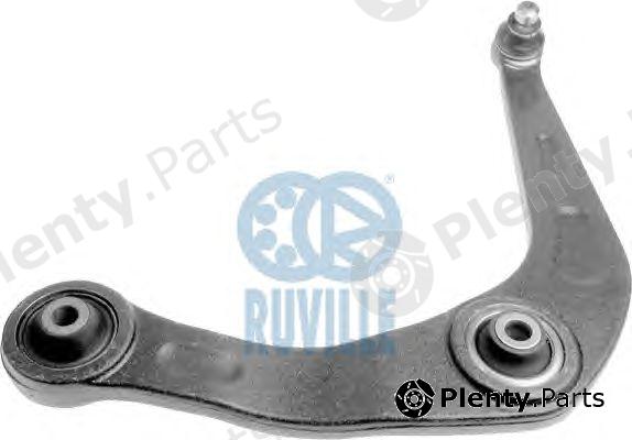  RUVILLE part 935922 Track Control Arm