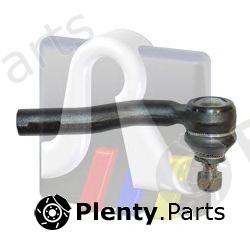  RTS part 91-03102-1 (91031021) Tie Rod End