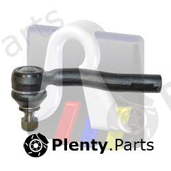  RTS part 91-03102-2 (91031022) Tie Rod End