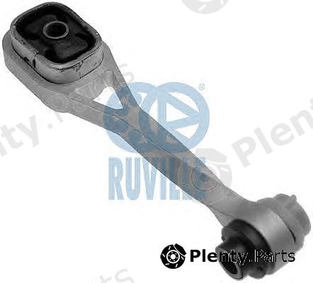  RUVILLE part 325539 Engine Mounting