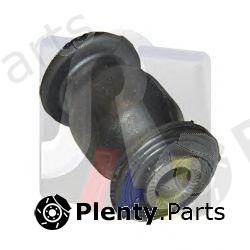  RTS part 017-03133 (01703133) Control Arm-/Trailing Arm Bush