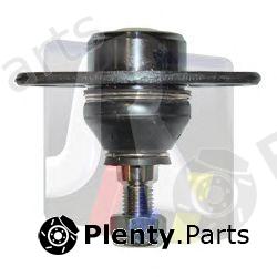  RTS part 93-05553 (9305553) Ball Joint