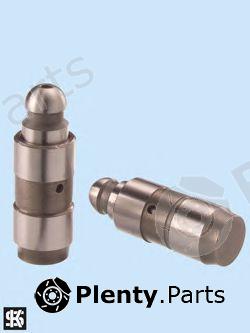  KOLBENSCHMIDT part 50006415 Rocker/ Tappet