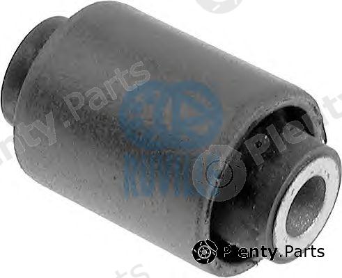  RUVILLE part 985216 Control Arm-/Trailing Arm Bush