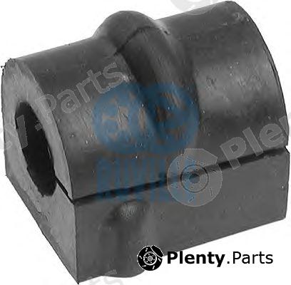  RUVILLE part 985359 Bearing Bush, stabiliser