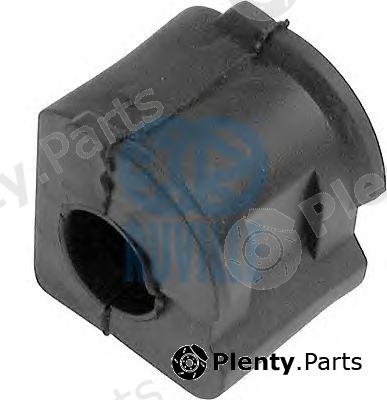  RUVILLE part 985416 Stabiliser Mounting