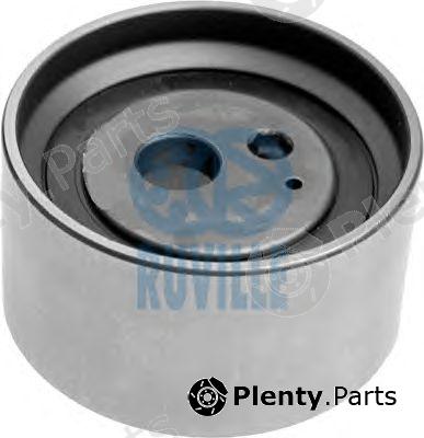  RUVILLE part 57038 Tensioner Pulley, timing belt