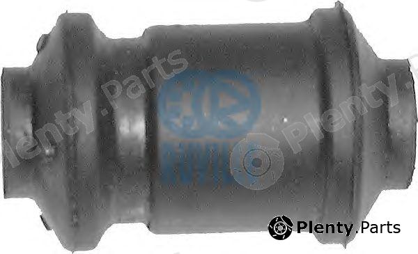  RUVILLE part 987801 Control Arm-/Trailing Arm Bush