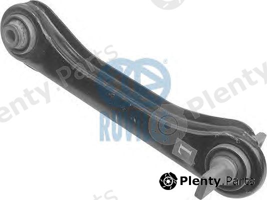  RUVILLE part 937308 Track Control Arm