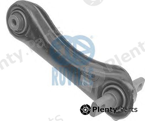  RUVILLE part 937426 Track Control Arm