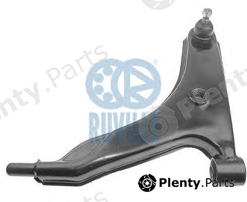  RUVILLE part 937304 Track Control Arm