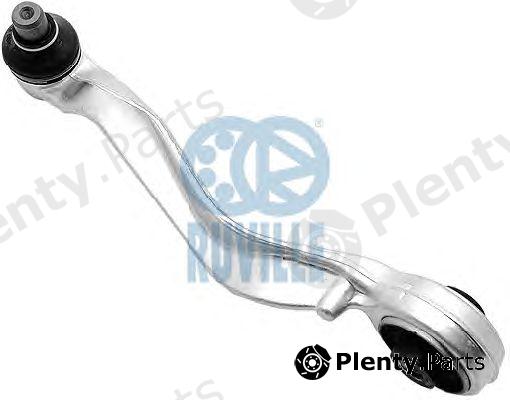 RUVILLE part 935723 Track Control Arm