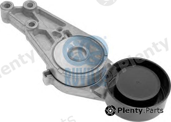  RUVILLE part 55751 Tensioner Lever, v-ribbed belt