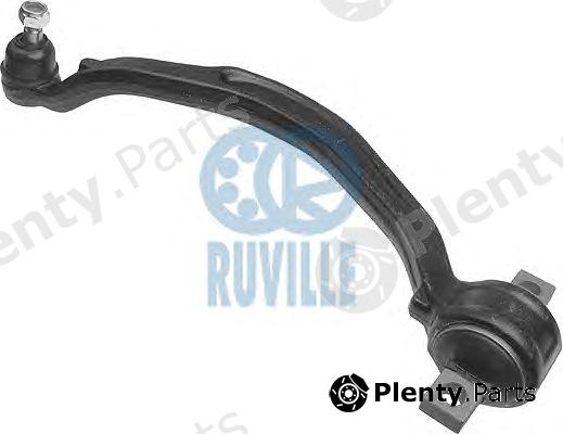  RUVILLE part 937312 Track Control Arm