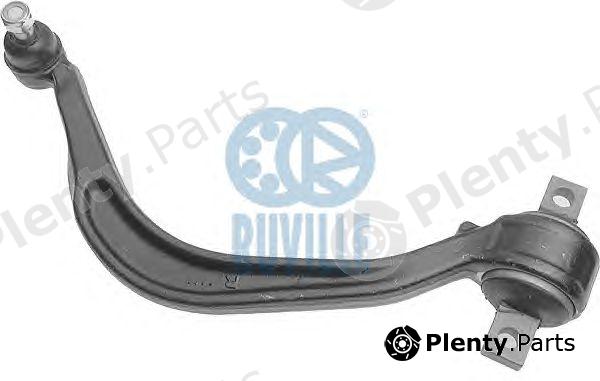  RUVILLE part 937313 Track Control Arm
