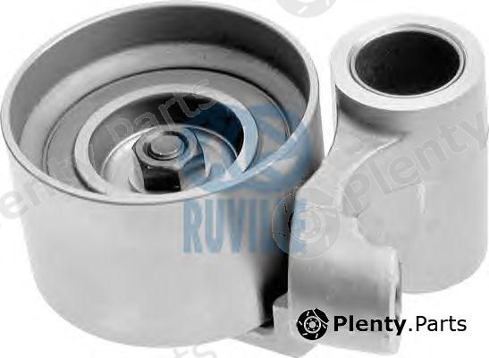  RUVILLE part 56938 Tensioner Pulley, timing belt