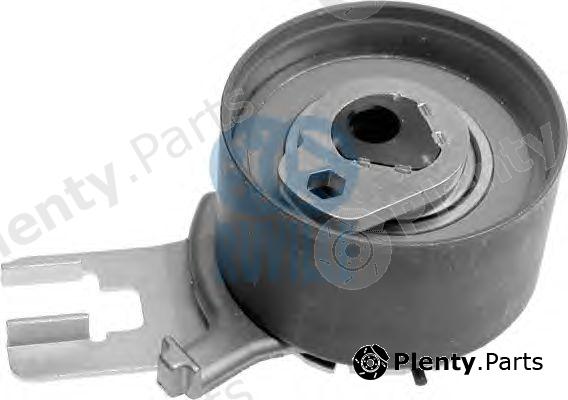  RUVILLE part 56506 Tensioner Pulley, timing belt