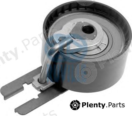  RUVILLE part 55953 Tensioner Pulley, timing belt