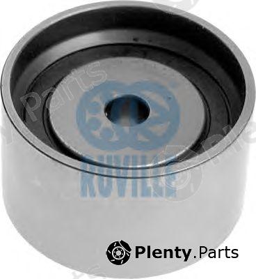  RUVILLE part 58405 Deflection/Guide Pulley, timing belt