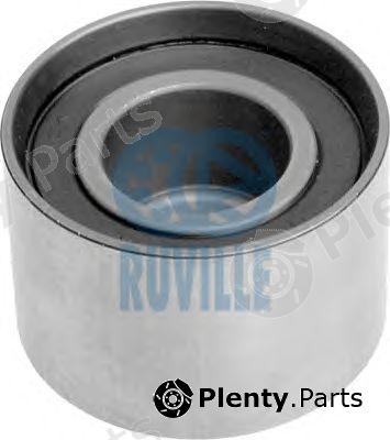  RUVILLE part 56950 Deflection/Guide Pulley, timing belt