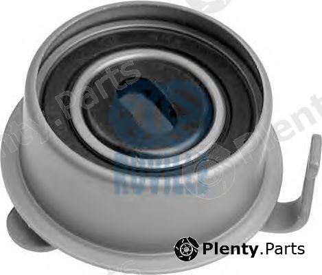  RUVILLE part 58410 Tensioner Pulley, timing belt